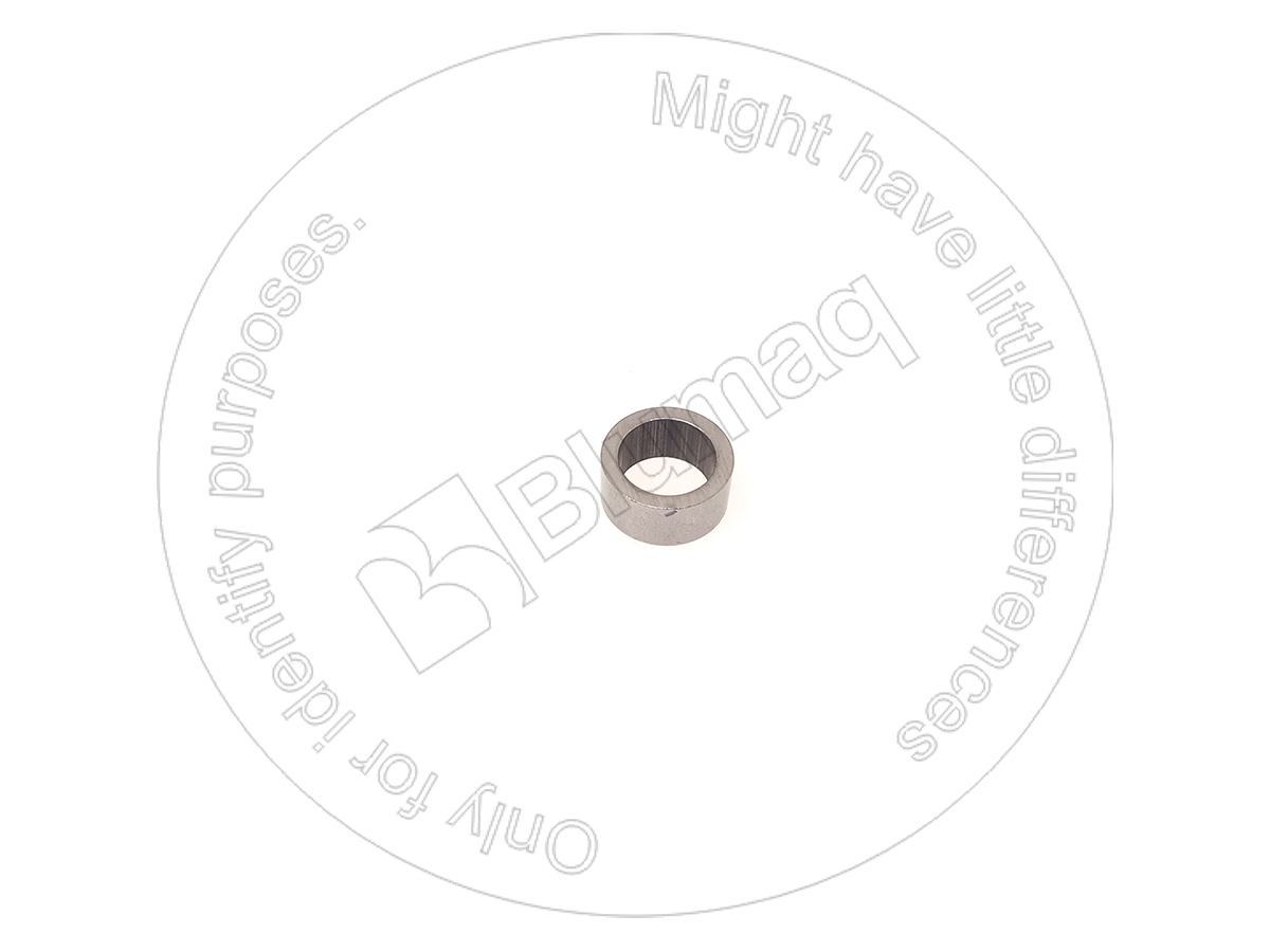 Chassis LINKAGE PINS & BUSHINGS COMPATIBLE FOR VOLVO APPLICATIONS VO422217