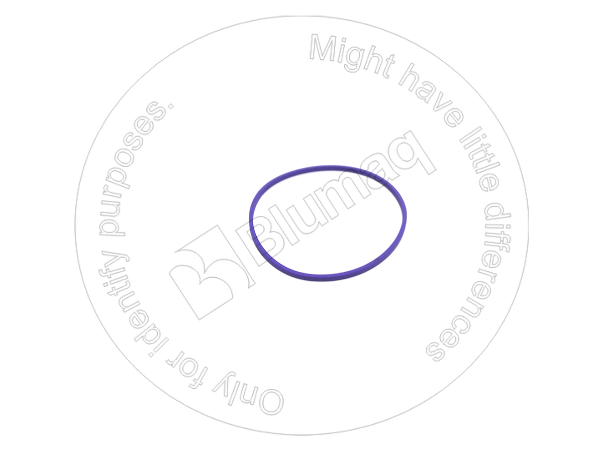 Gaskets and Seals   OIL SEALS GENERAL USE COMPATIBLE FOR VOLVO APPLICATIONS VO423123