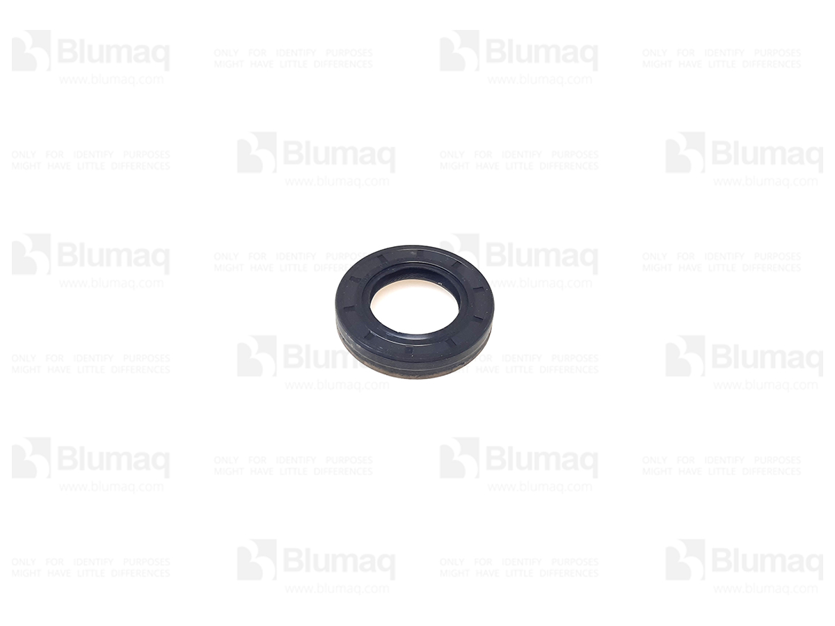 Gaskets and Seals   OIL SEALS GENERAL USE COMPATIBLE FOR VOLVO APPLICATIONS VO424580