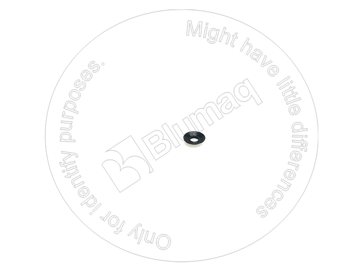 Engines INDIVIDUAL GASKETS COMPATIBLE FOR VOLVO APPLICATIONS VO469456