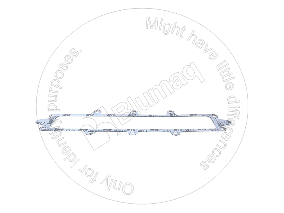 gasket COMPATIBLE FOR VOLVO APPLICATIONS 469662