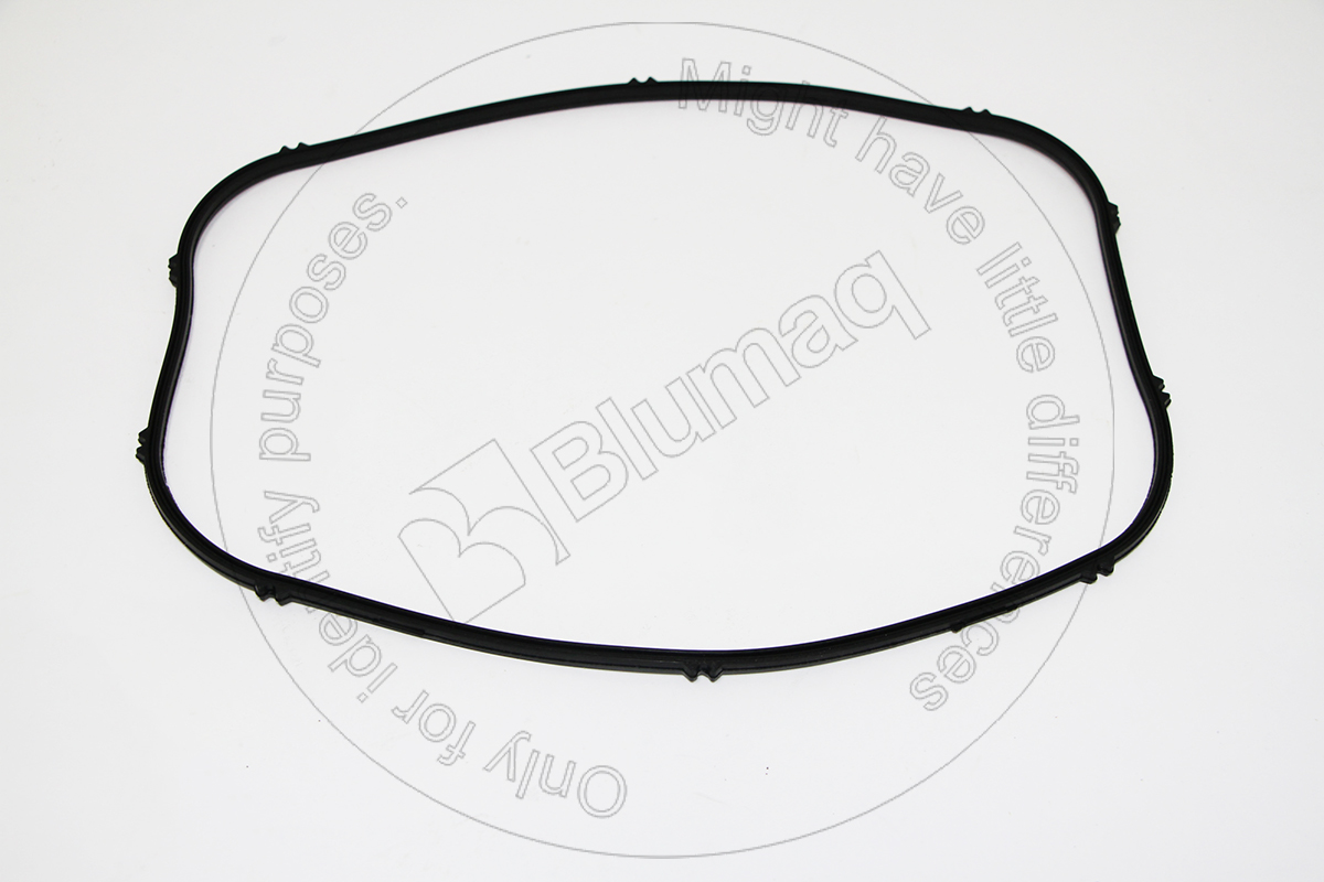 Engines INDIVIDUAL GASKETS COMPATIBLE FOR VOLVO APPLICATIONS VO469823