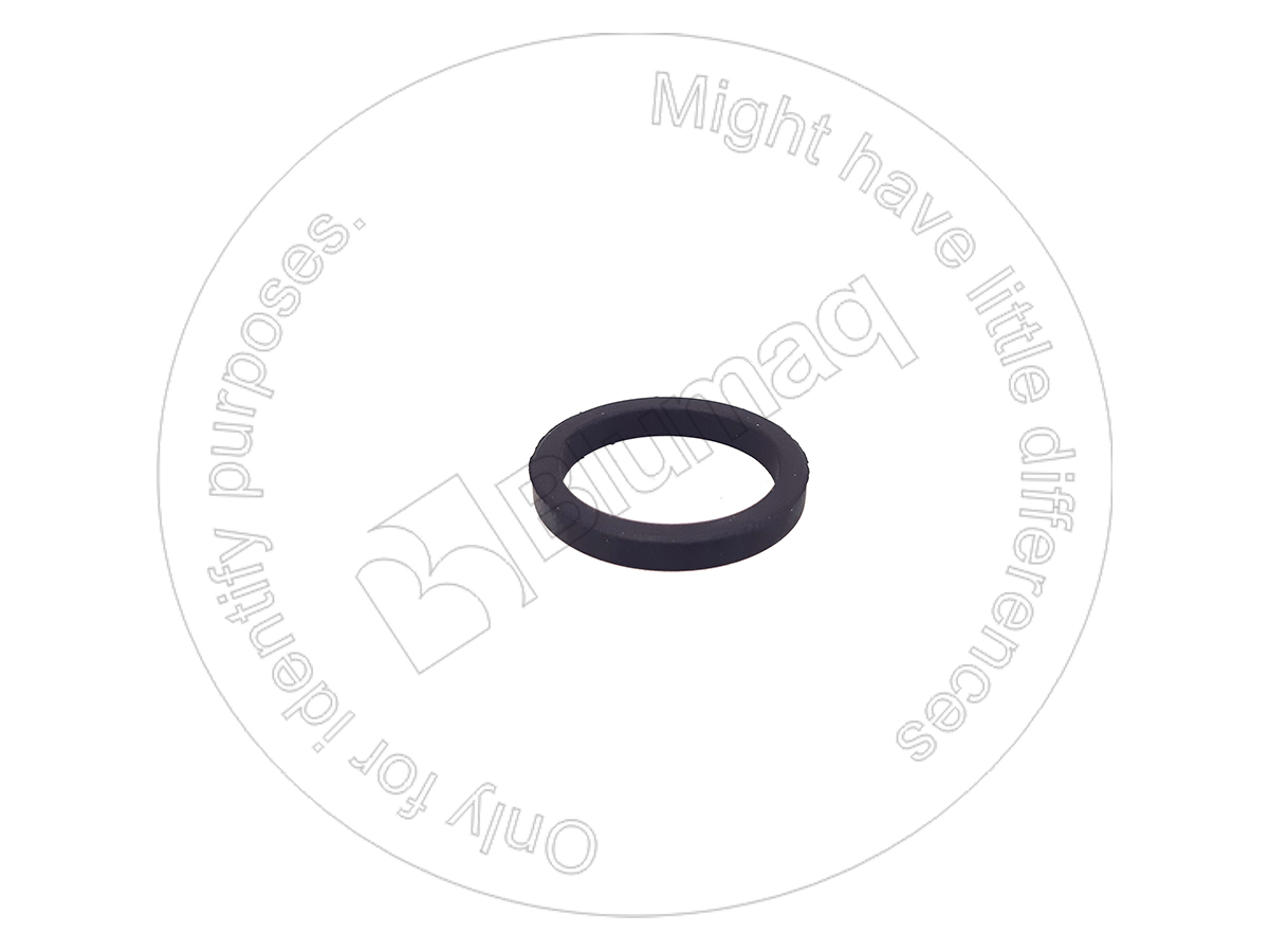 Gaskets and Seals   OIL SEALS GENERAL USE COMPATIBLE FOR VOLVO APPLICATIONS VO470527