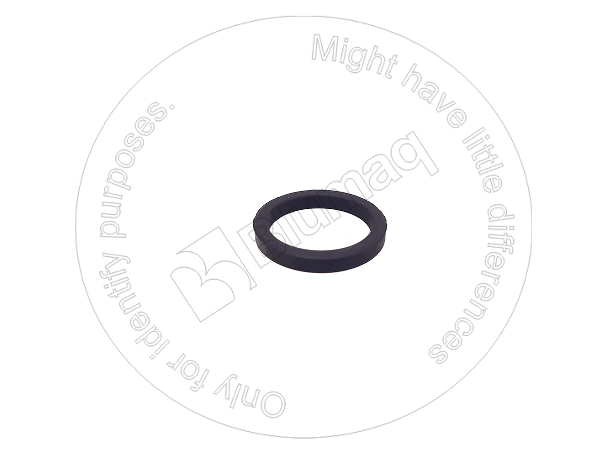 sealing-ring COMPATIBLE FOR VOLVO APPLICATIONS 470527