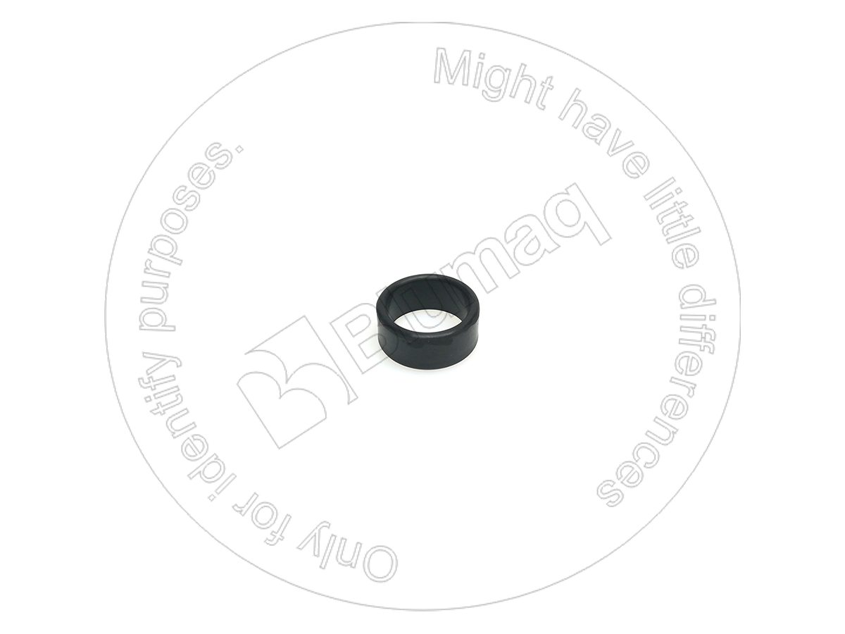 Gaskets and Seals   OIL SEALS GENERAL USE COMPATIBLE FOR VOLVO APPLICATIONS VO471321