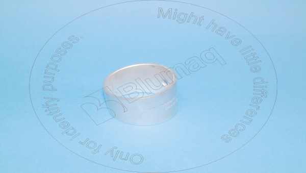 bushing COMPATIBLE FOR VOLVO APPLICATIONS 466454