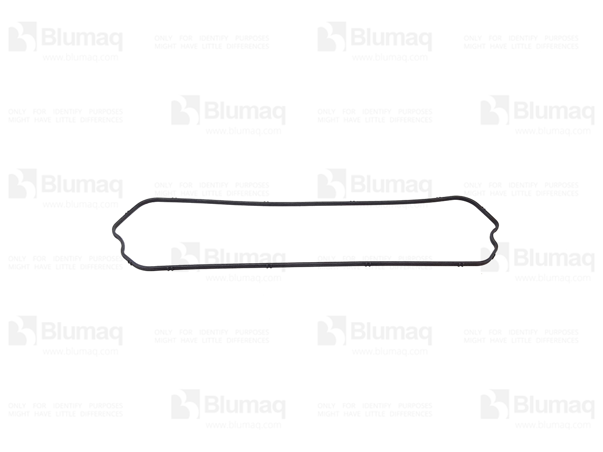 gasket COMPATIBLE FOR VOLVO APPLICATIONS 471520