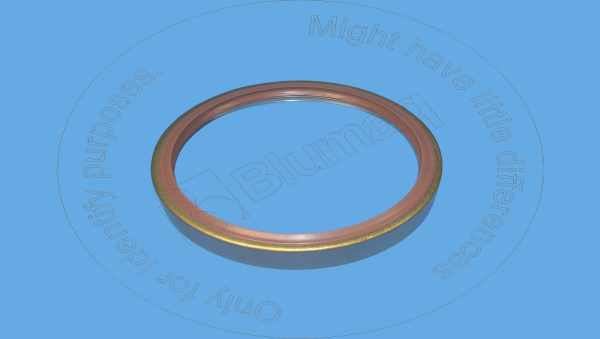 OTHER METAL-PLASTIC SEALS compatible-for-volvo-applications VO118732