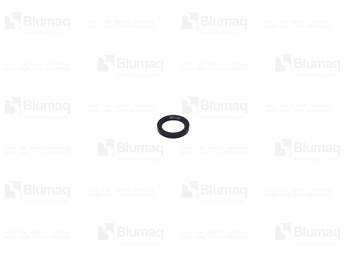 Gaskets and Seals   OIL SEALS GENERAL USE COMPATIBLE FOR VOLVO APPLICATIONS VO471856