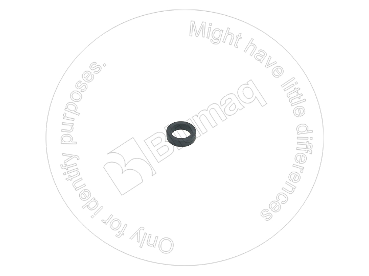 Gaskets and Seals   OIL SEALS GENERAL USE COMPATIBLE FOR VOLVO APPLICATIONS VO471956