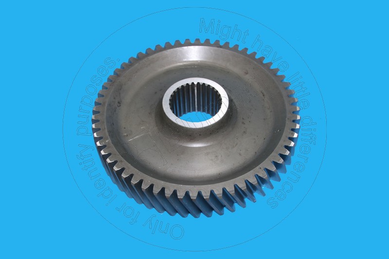 gear COMPATIBLE FOR VOLVO APPLICATIONS 4720883