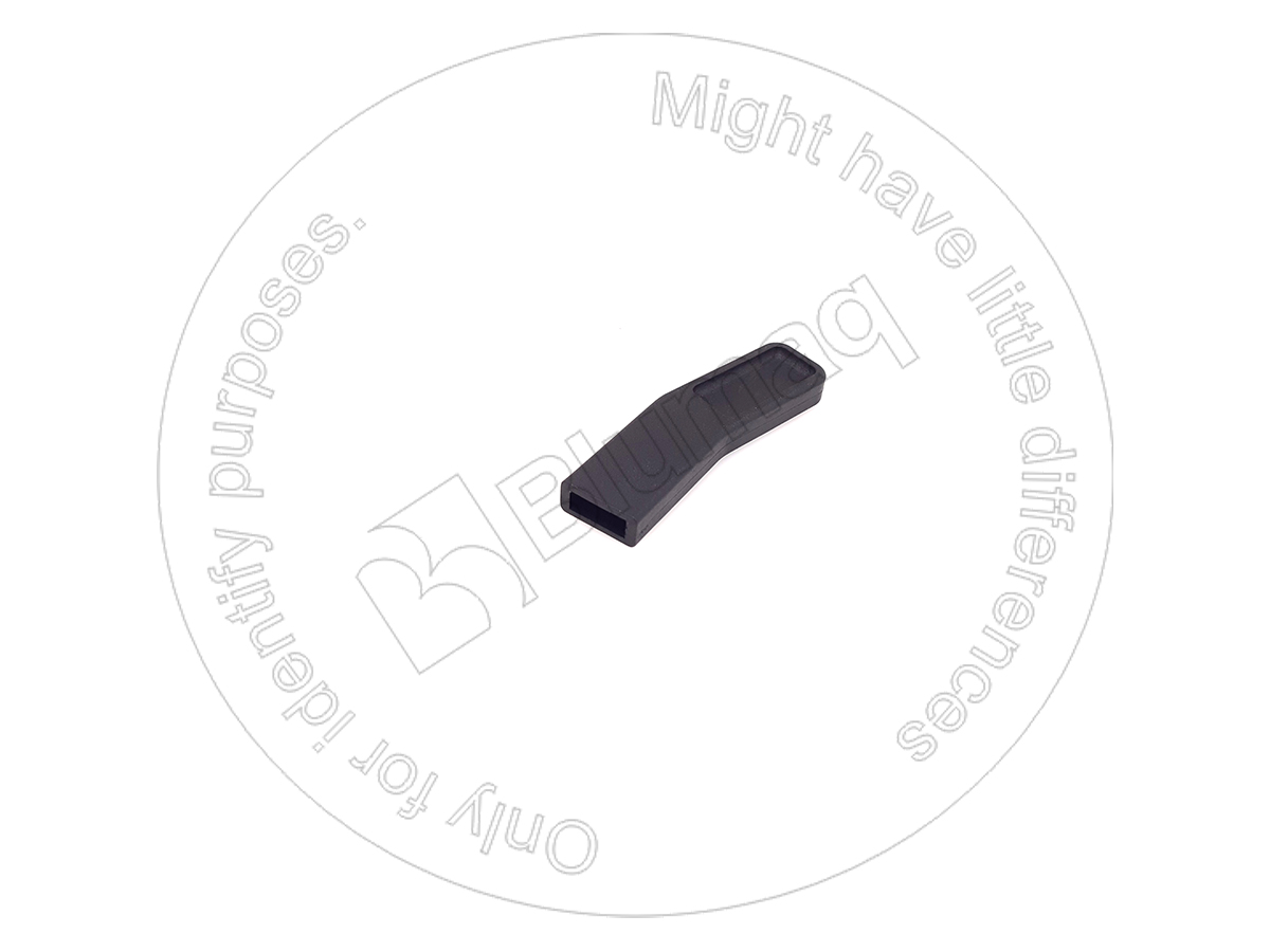 OTHER FILMS & PLATES compatible-for-volvo-applications VO4766211