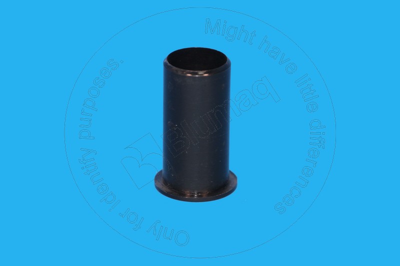 buje Compatible para aplicaciones Volvo 477160