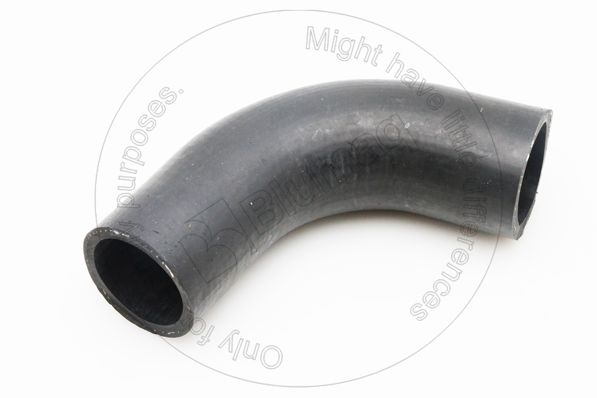 manguera Compatible para aplicaciones Volvo 4773776