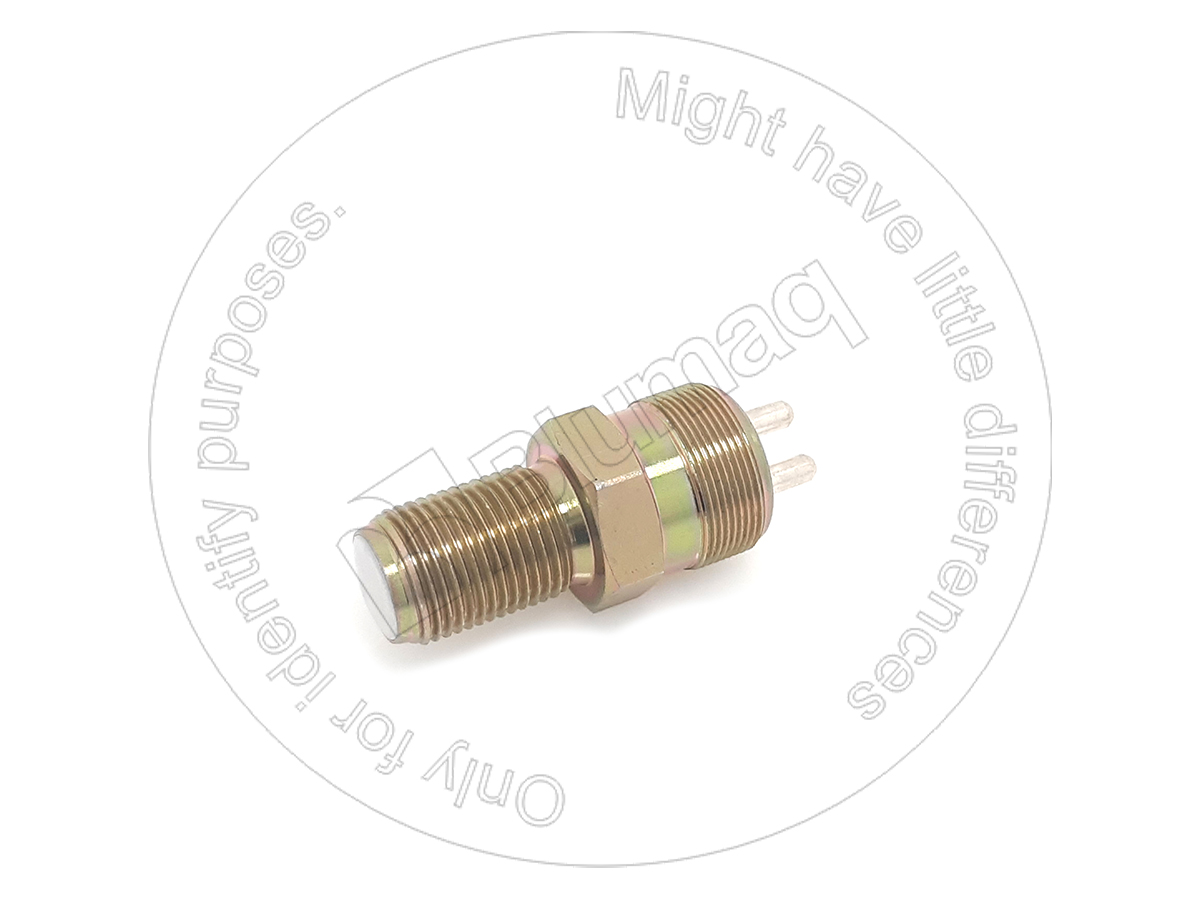 Electrical parts VARIED ELECTRICAL PARTS COMPATIBLE FOR VOLVO APPLICATIONS VO4780941