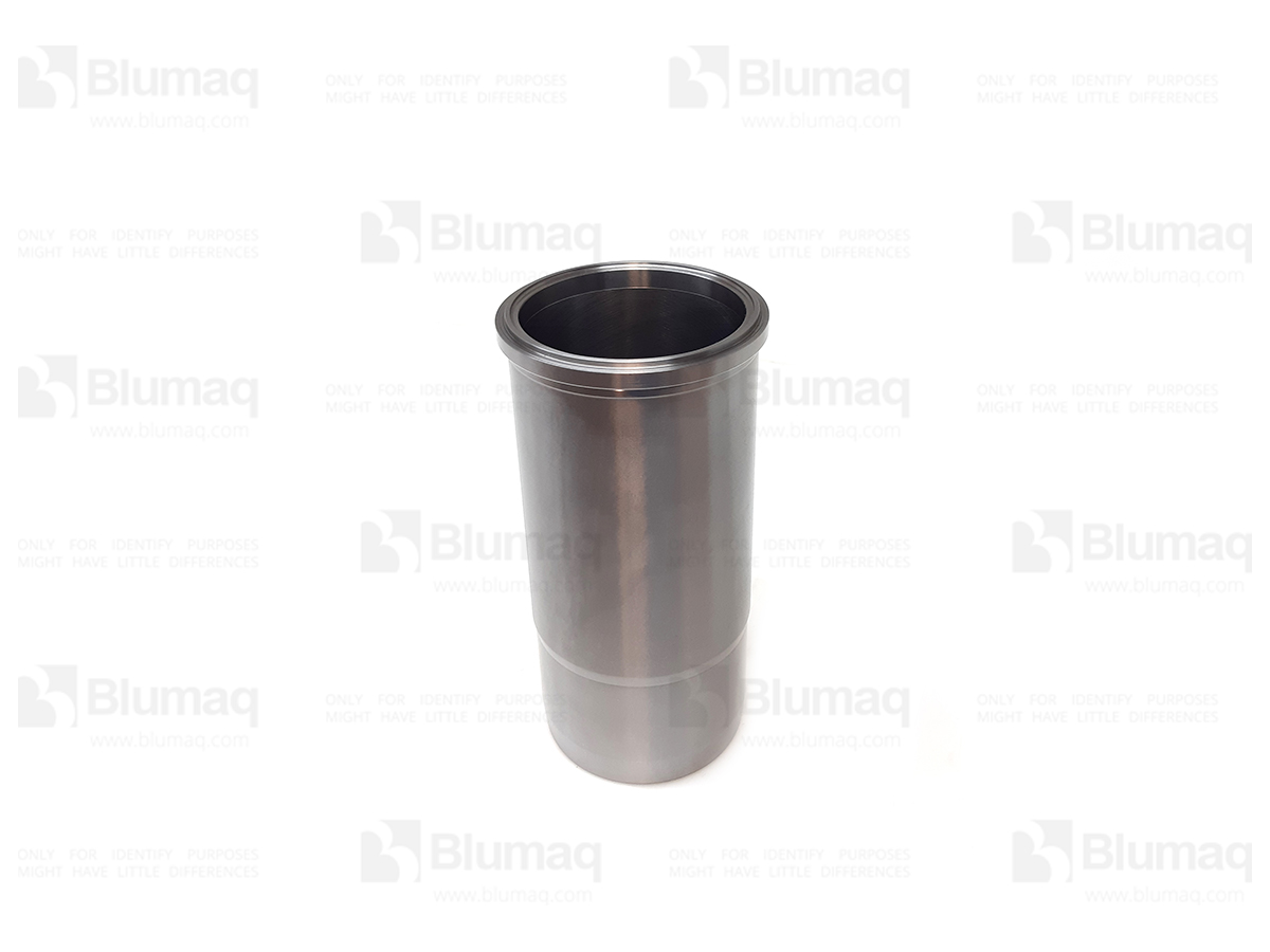Engines CYLINDER LINER KIT COMPONENTS COMPATIBLE FOR VOLVO APPLICATIONS VO478140