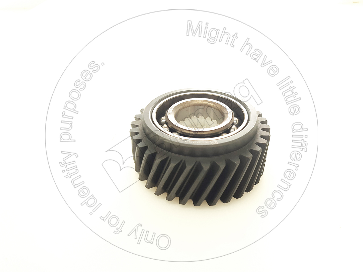 Transmission and Final Drive   TRANSMISSION GEARS & PINIONS COMPATIBLE FOR VOLVO APPLICATIONS VO478959
