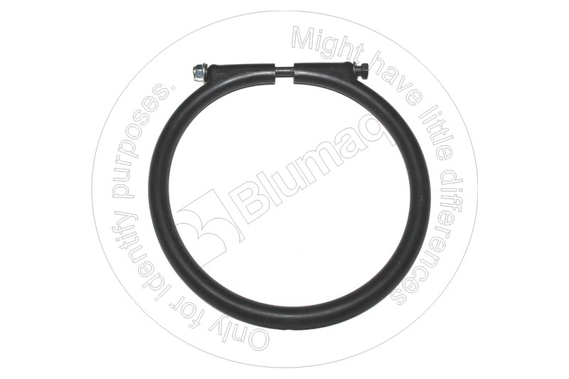 OTHER METAL-PLASTIC SEALS compatible-for-volvo-applications VO4824484