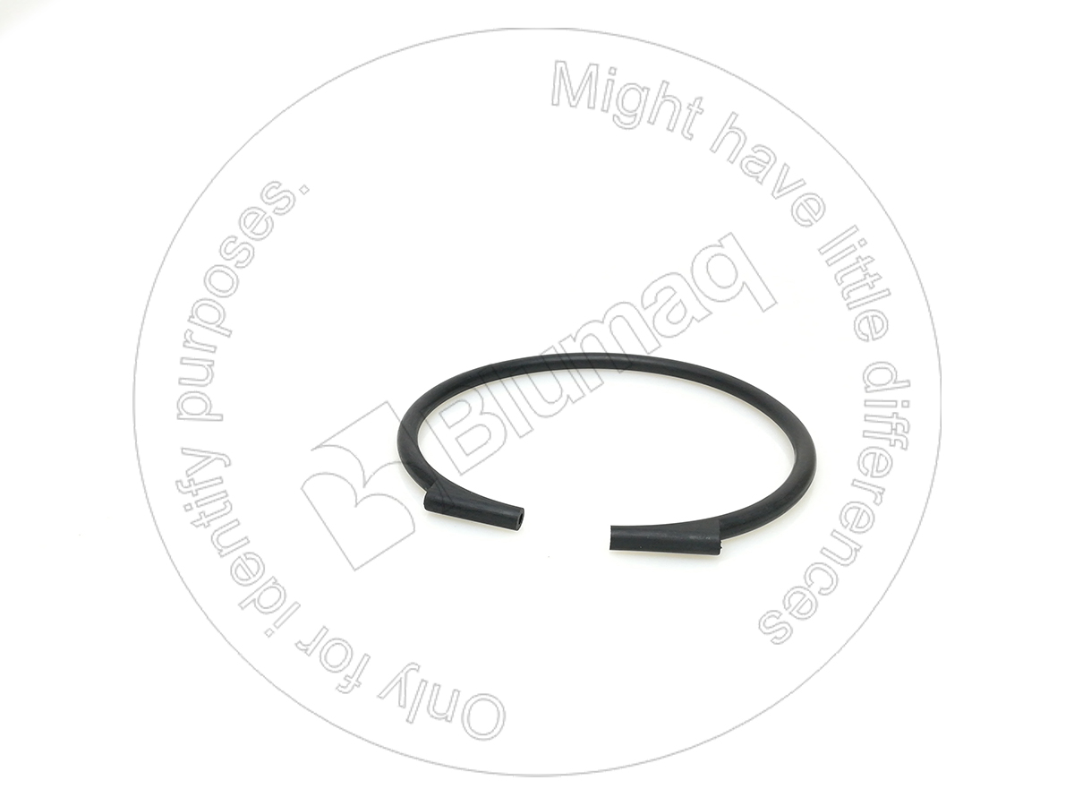 OTHER METAL-PLASTIC SEALS compatible-for-volvo-applications VO4824486