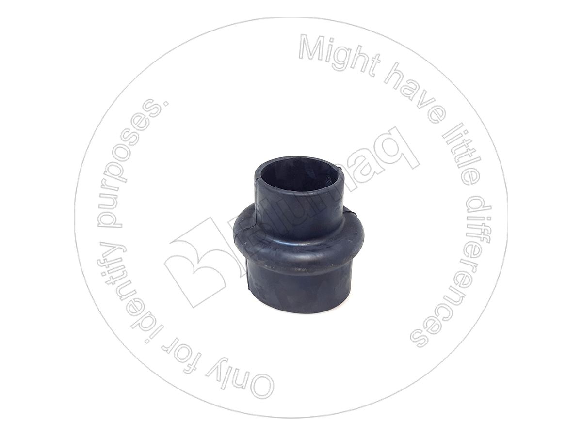 Hidráulica LATIGUILLOS DESMONTABLES Compatible para aplicaciones Volvo VO4856176