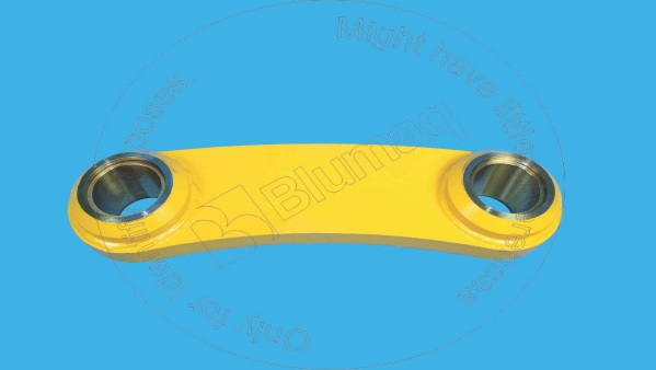 link COMPATIBLE FOR VOLVO APPLICATIONS 4856834