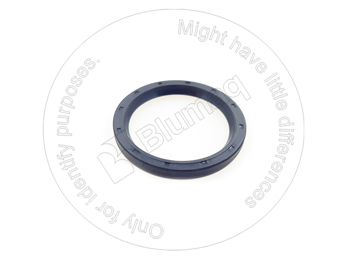 Gaskets and Seals   OIL SEALS GENERAL USE COMPATIBLE FOR VOLVO APPLICATIONS VO4871874