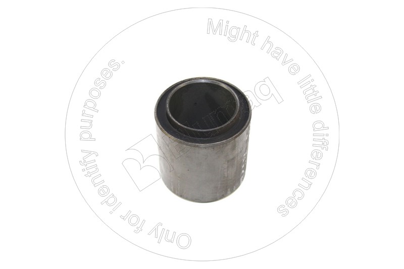 buje Compatible para aplicaciones Volvo 4881654