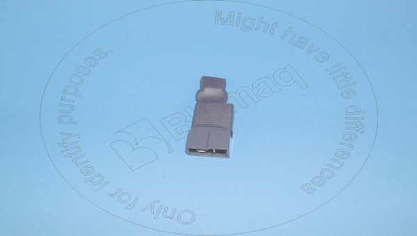 Electrical parts VARIED ELECTRICAL PARTS COMPATIBLE FOR VOLVO APPLICATIONS VO4940327