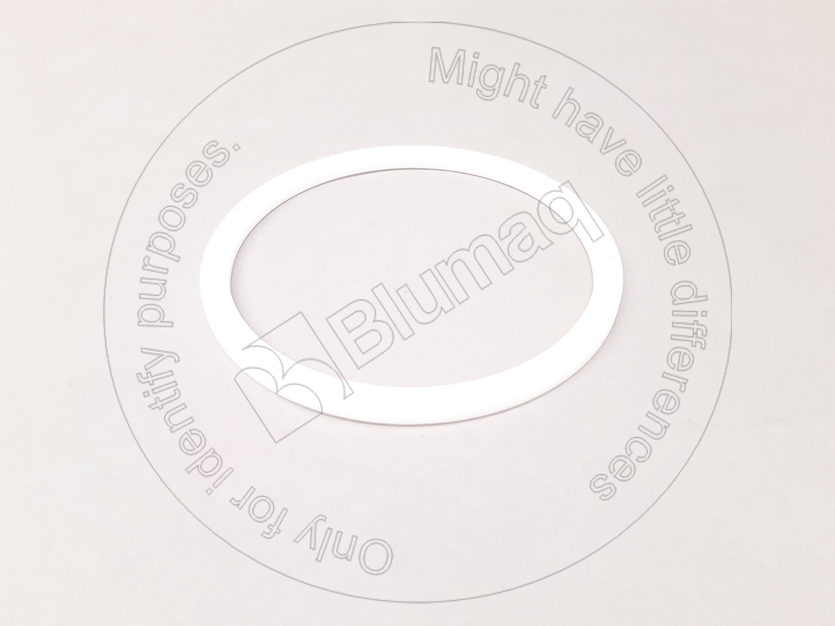 OTHER FINAL DRIVE TRACK-TYPE compatible-for-volvo-applications VO7117-30260