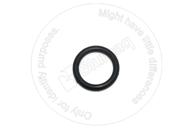 OTROS RETENES METALOPLASTICOS compatible-para-aplicaciones-volvo VO12261