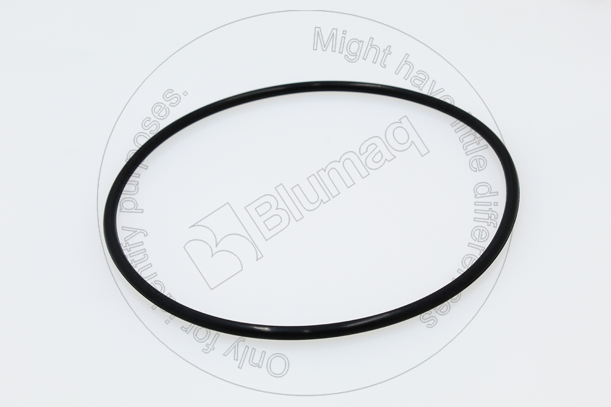 junta-torica Compatible para aplicaciones Volvo 772798