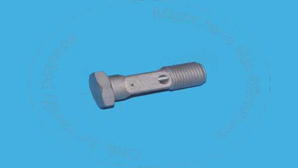 Motores DESPIECE BOMBAS INYECCION Compatible para aplicaciones Volvo VO8148244