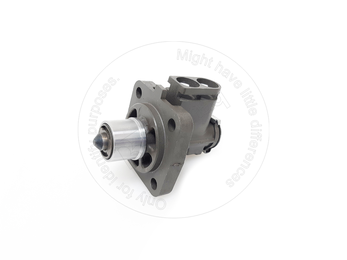 inhibitor-valve COMPATIBLE FOR VOLVO APPLICATIONS 8172628