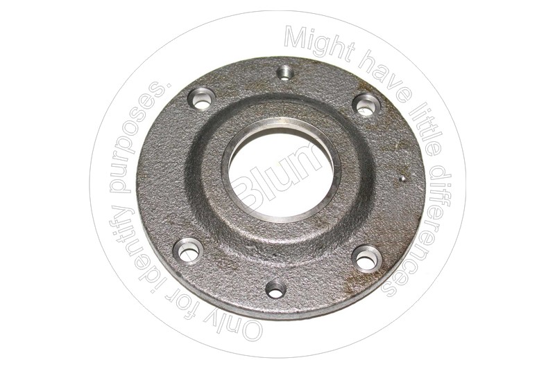 cover-seal COMPATIBLE FOR VOLVO APPLICATIONS 8230-09350