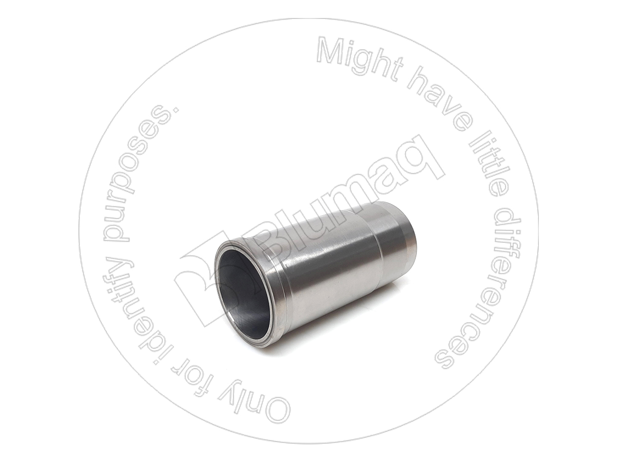 cylinder-liner COMPATIBLE FOR VOLVO APPLICATIONS 88602110