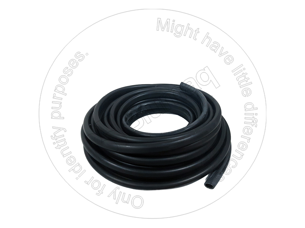 Hydraulics   DETACHABLE HYDRAULIC HOSES COMPATIBLE FOR VOLVO APPLICATIONS VO944386
