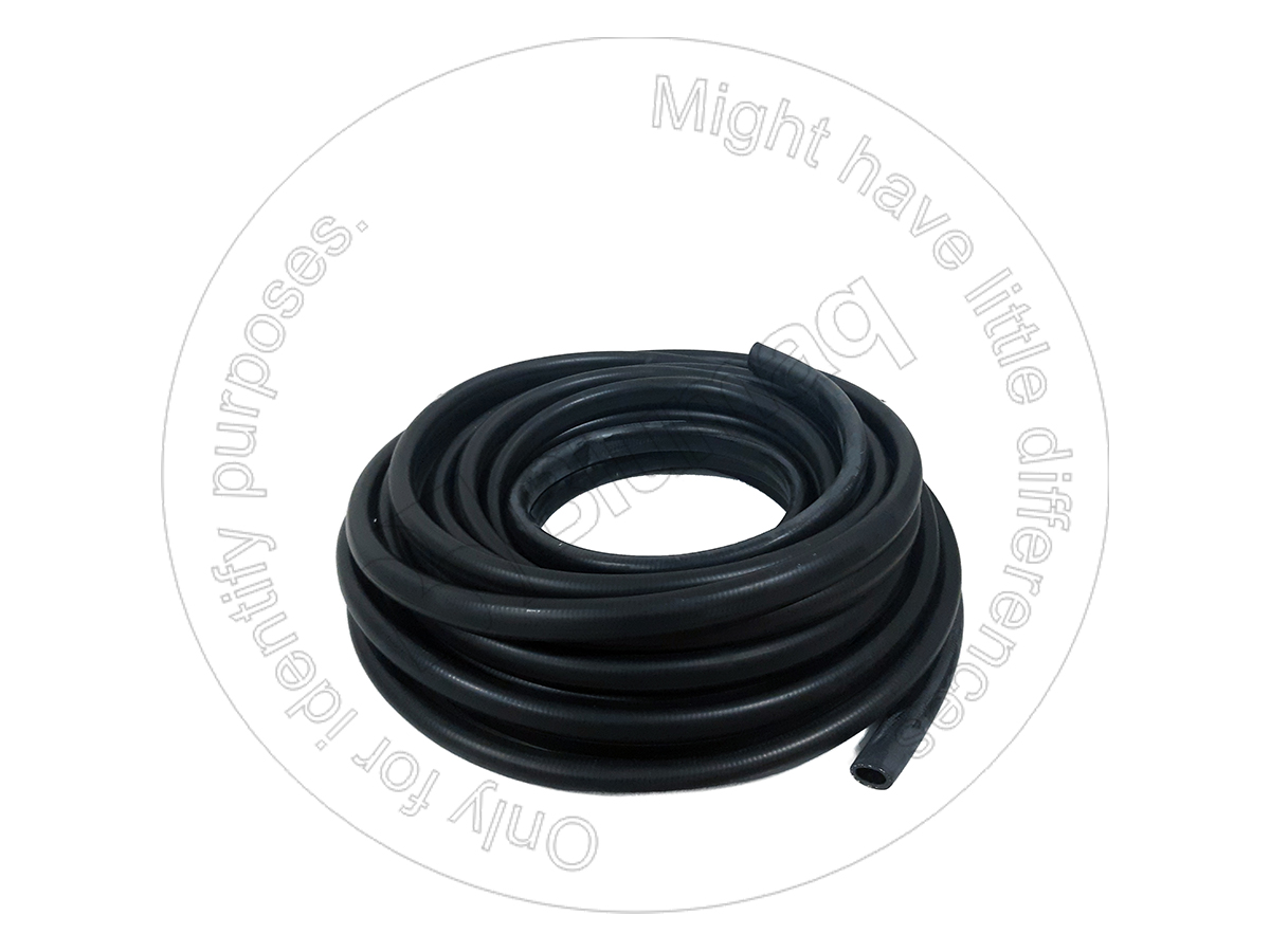 hose COMPATIBLE FOR VOLVO APPLICATIONS 13944386