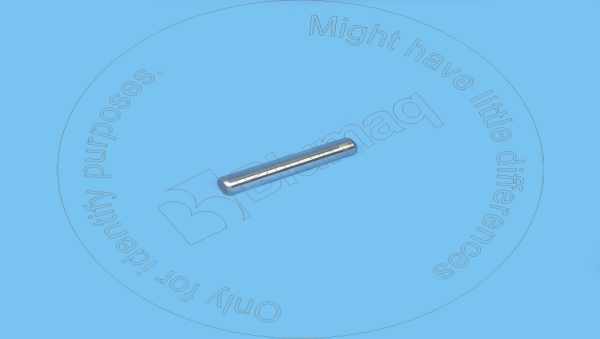 pin COMPATIBLE FOR VOLVO APPLICATIONS 950629