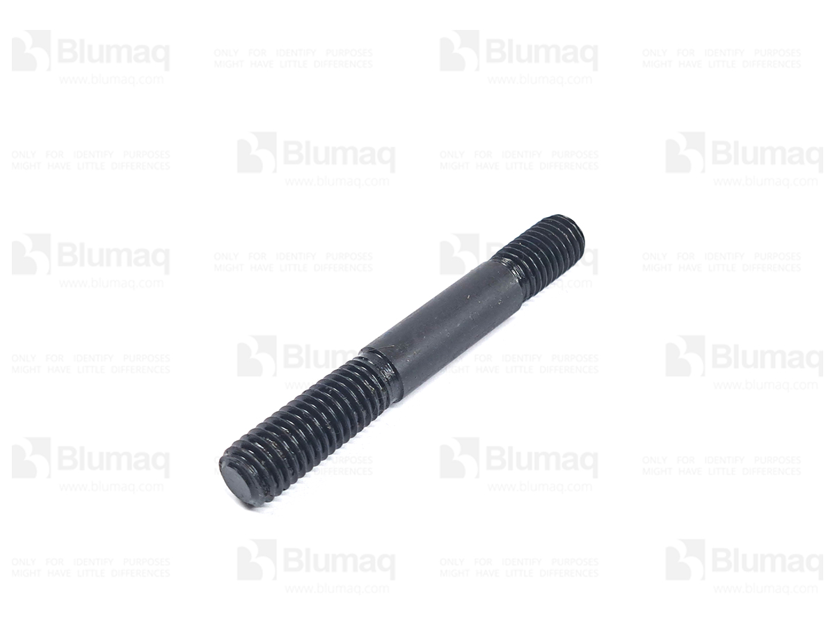 OTROS TORNILLOS CABEZA REDONDA compatible-para-aplicaciones-volvo VO953077