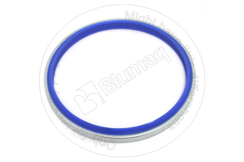 seal COMPATIBLE FOR VOLVO APPLICATIONS 956421300