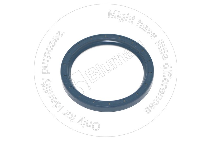 Gaskets and Seals   OIL SEALS GENERAL USE COMPATIBLE FOR VOLVO APPLICATIONS VO959042
