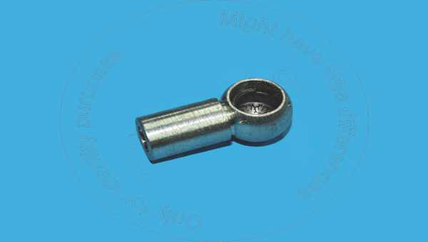 rotula Compatible para aplicaciones Volvo 959090