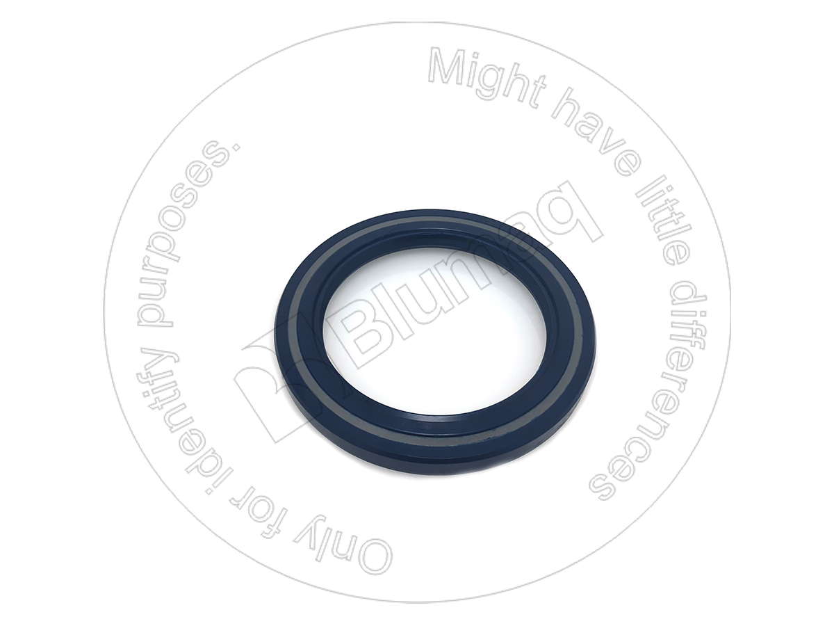 Gaskets and Seals   OIL SEALS GENERAL USE COMPATIBLE FOR VOLVO APPLICATIONS VO973936