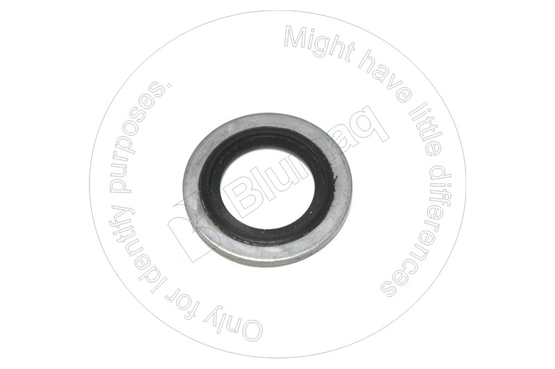 Gaskets and Seals   DOWTY SEALS COMPATIBLE FOR VOLVO APPLICATIONS VO948883