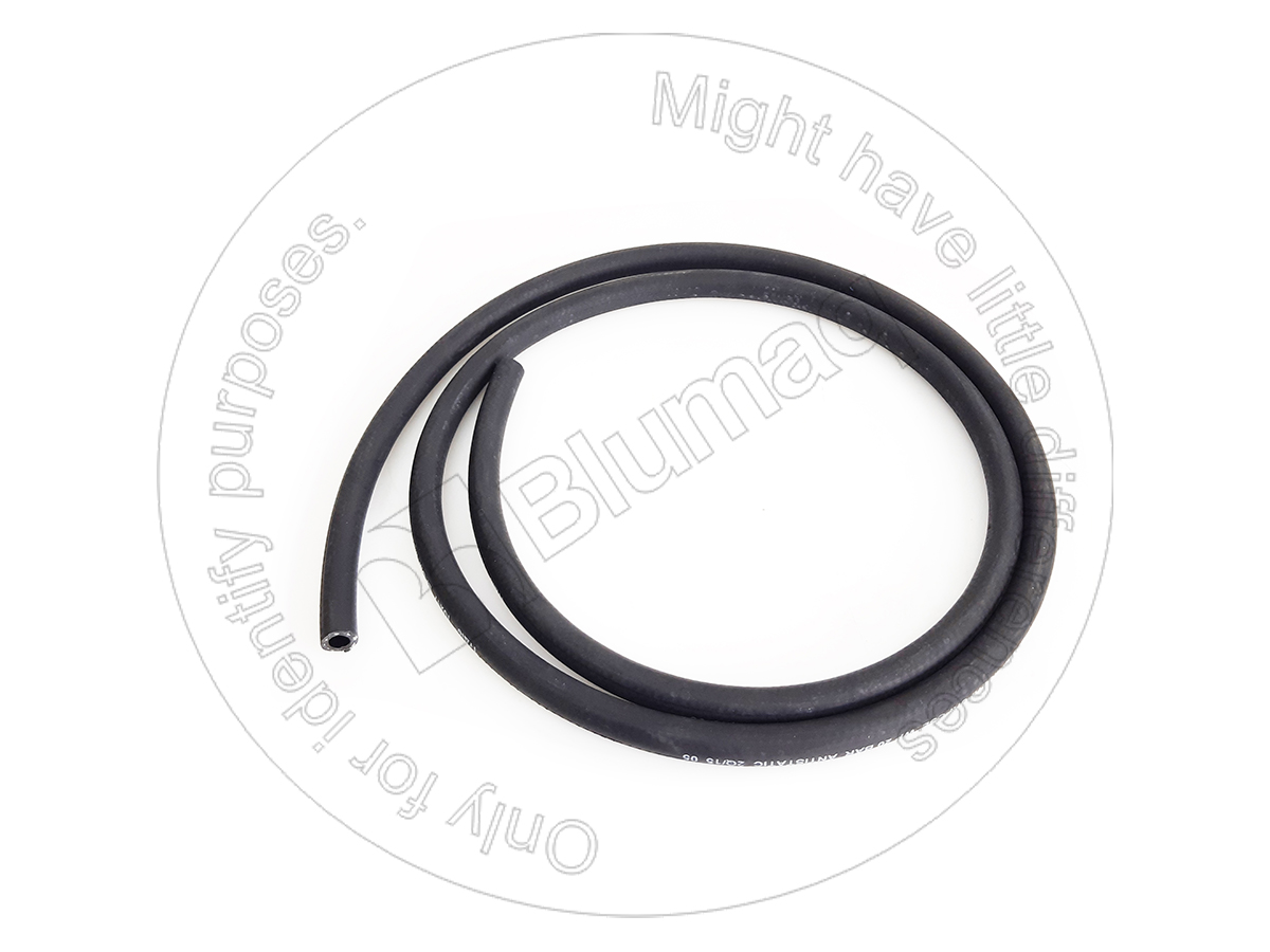 Cooling WATER HOSES COMPATIBLE FOR VOLVO APPLICATIONS VO983342